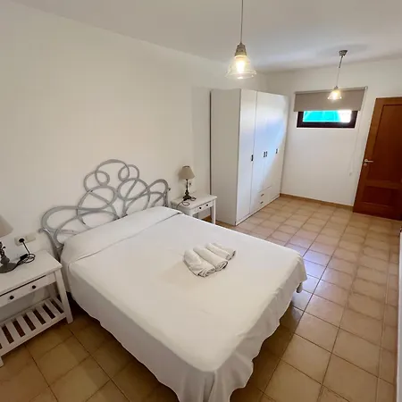 Anahi Homes Corralejo - Dracaena 2 *