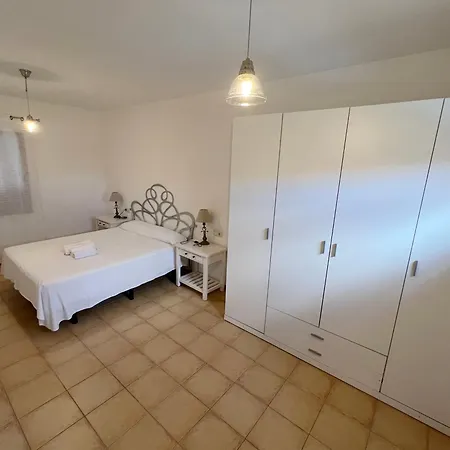 Anahi Homes Corralejo - Dracaena 2 * La Oliva