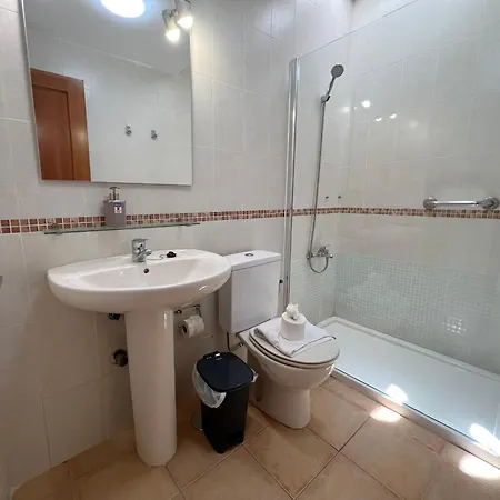 Anahi Homes Corralejo - Dracaena 2 *