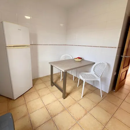 Anahi Homes Corralejo - Dracaena 2 Villa