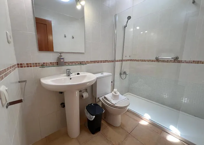 Anahi Homes Corralejo - Dracaena 2 *