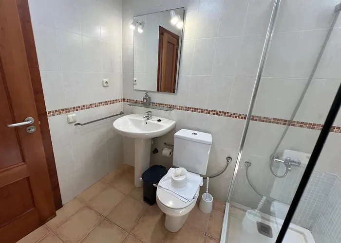 فيلة Anahi Homes Corralejo - Dracaena 2