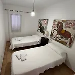 Vila Anahi Homes Corralejo - Dracaena 2 *