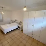 Anahi Homes Corralejo - Dracaena 2 * La Oliva