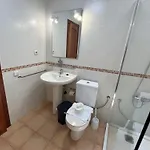 Vila Anahi Homes Corralejo - Dracaena 2