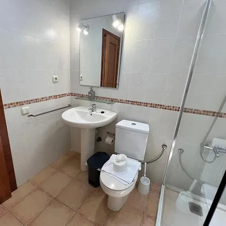 Вилла Anahi Homes Corralejo - Dracaena 2