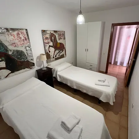 Anahi Homes Corralejo - Dracaena 2 Vila *